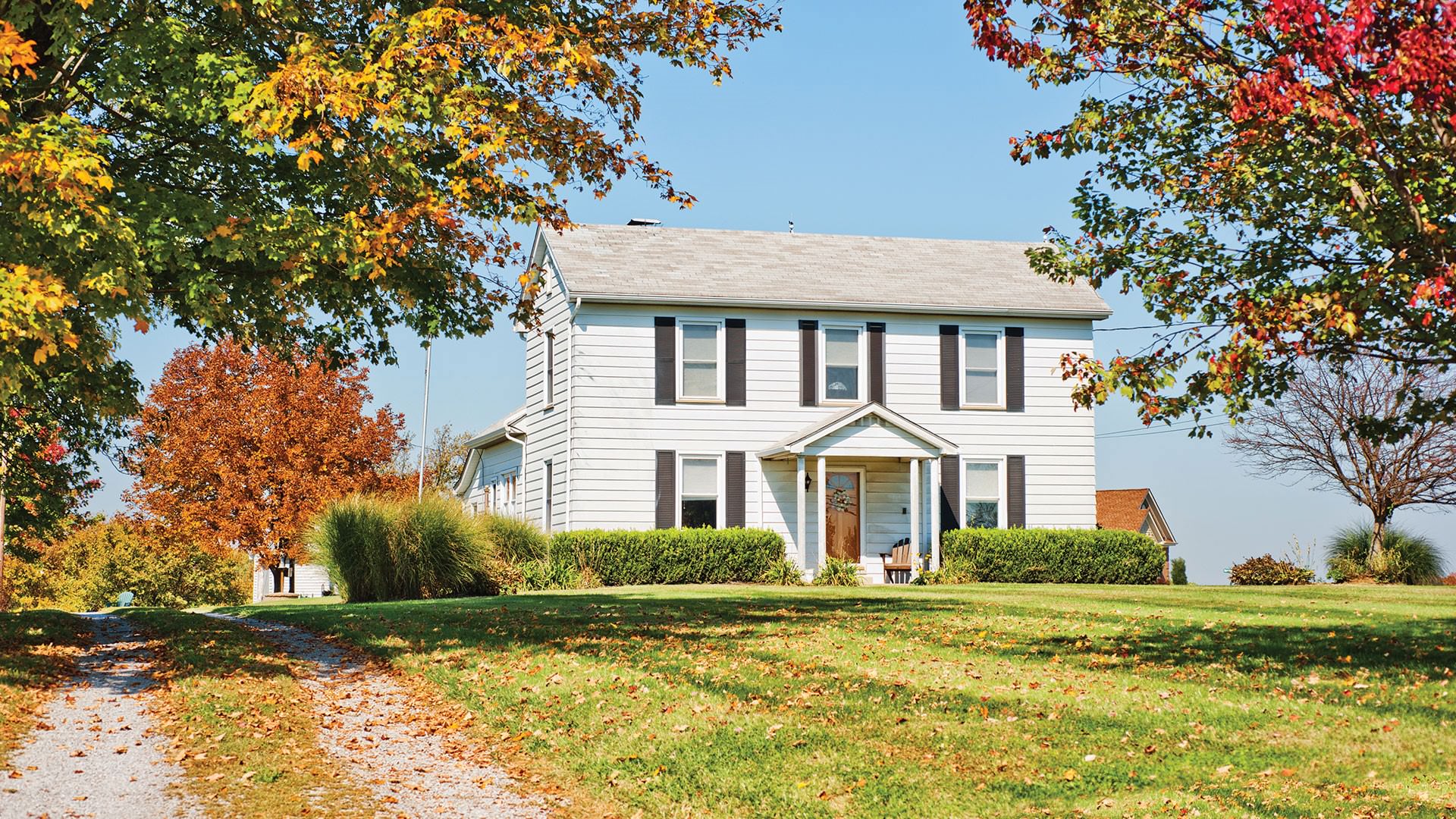 Adele & Mark Youssef Sales Representatives Windsor Real Estate For Sale